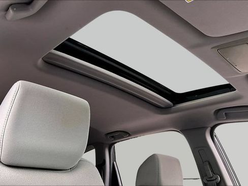 Used 2019 Honda CR-V EX image 24