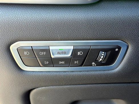 Used 2019 BMW X5 xDrive40i w/ Premium Package 2 image 19