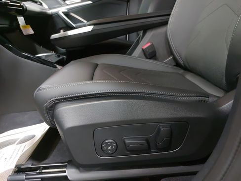 New 2026 BMW X1 xDrive28i w/ Technology Package image 31