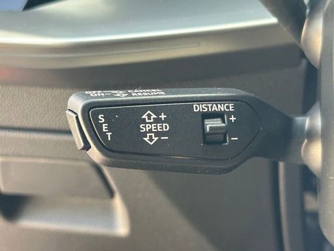 Used 2023 Audi A3 2.0T Premium Plus w/ Premium Plus Package FWD image 25