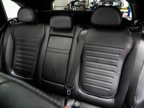 Used 2023 Mercedes-Benz GLC 300 4MATIC image 43