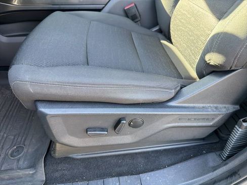 Used 2023 Ford F150 XLT w/ Equipment Group 302A High image 9