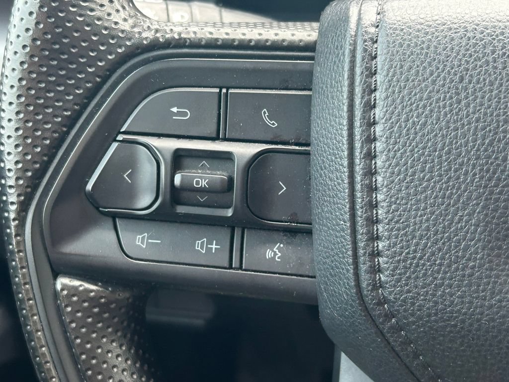 Used 2024 Toyota Tacoma SR5 RWD image 35