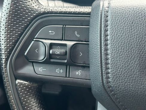 Used 2024 Toyota Tacoma SR5 RWD image 35