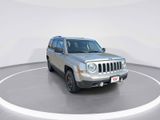 Used 2016 Jeep Patriot Sport w/ Power Value Group image 2
