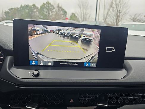 Used 2023 Honda Accord Sport image 27