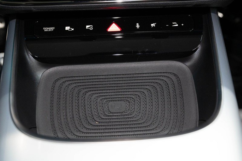 New 2027 Mercedes-Benz CLA 220 image 26