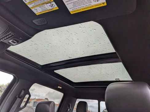 Used 2019 Ford F150 Raptor w/ Equipment Group 802A Luxury AWD/4WD image 19