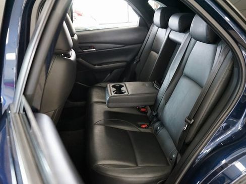 Used 2021 MAZDA CX-30 AWD 2.5 S w/ Select Package image 43