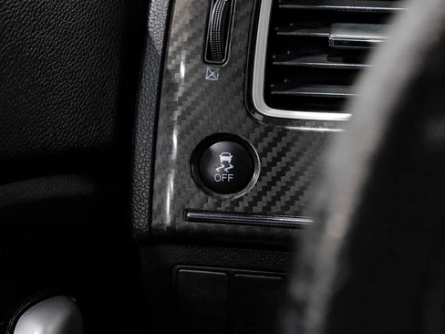 Used 2013 Honda Civic Si image 26