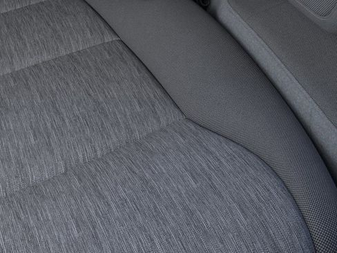 New 2026 Ford F150 XL image 16