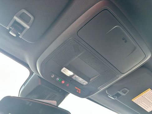 New 2026 Chevrolet Equinox LT w/ Convenience Package II image 25