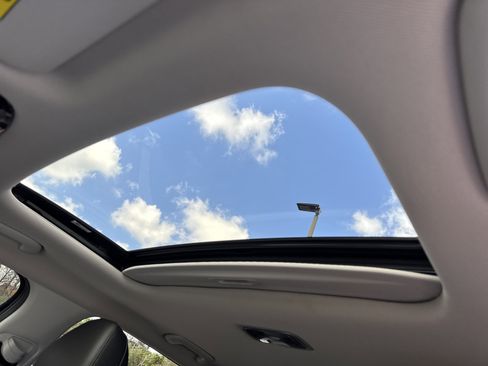 Used 2023 Hyundai Tucson SEL w/ Convenience Package image 32