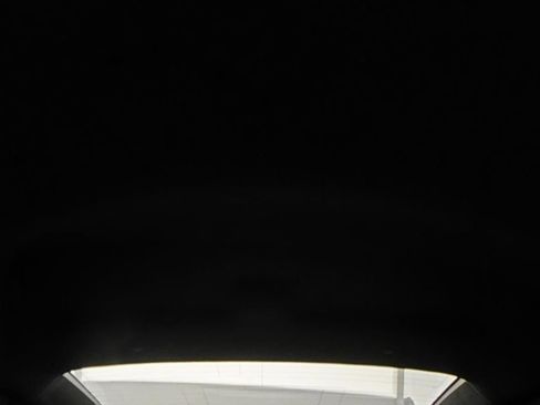 Used 2021 Chevrolet Camaro LT RWD image 20