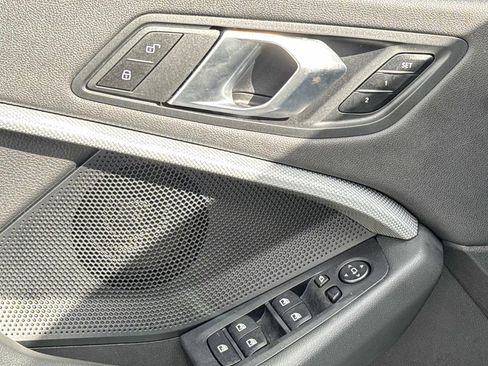 Used 2024 BMW 228i Gran Coupe image 22