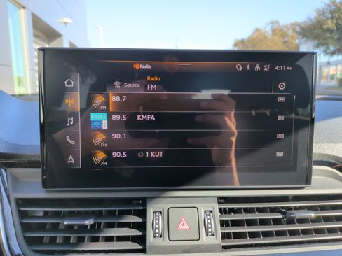 Certified 2023 Audi Q5 2.0T Premium Plus w/ Premium Plus Package image 23