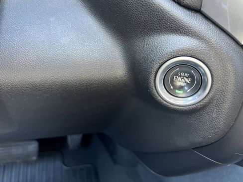 Used 2021 Chevrolet Silverado 1500 LT w/ Convenience Package II image 24