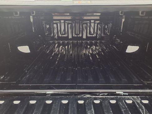 Used 2023 Ford Ranger XLT w/ Tremor Off-Road Package image 35