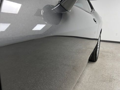 Used 2023 Dodge Challenger GT w/ Cold Weather Group image 11