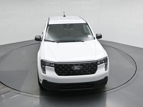 New 2026 Ford Maverick XL FWD image 34