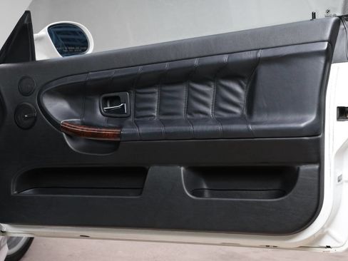 Used 1996 BMW M3 Coupe image 76