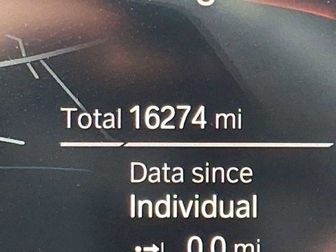 Used 2023 BMW 430i Gran Coupe xDrive w/ Premium Package image 21