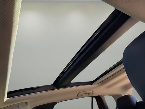 New 2026 MAZDA CX-50 AWD 2.5 Hybrid w/ Premium Pkg image 23