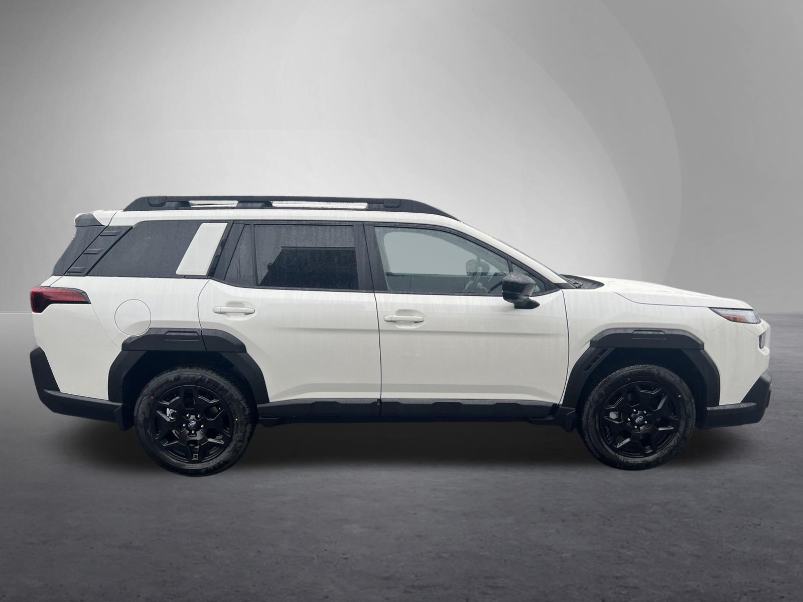 New 2026 Subaru Outback Limited AWD/4WD image 2