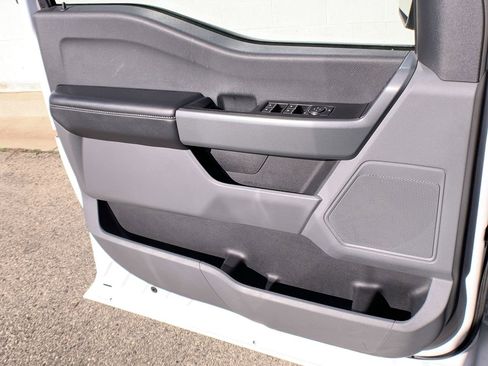 Used 2023 Ford F150 XLT image 17