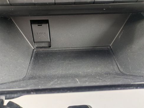 Used 2024 MAZDA CX-5 Carbon Edition image 27