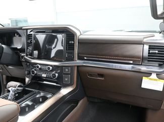 New 2025 Ford F150 King Ranch video 2