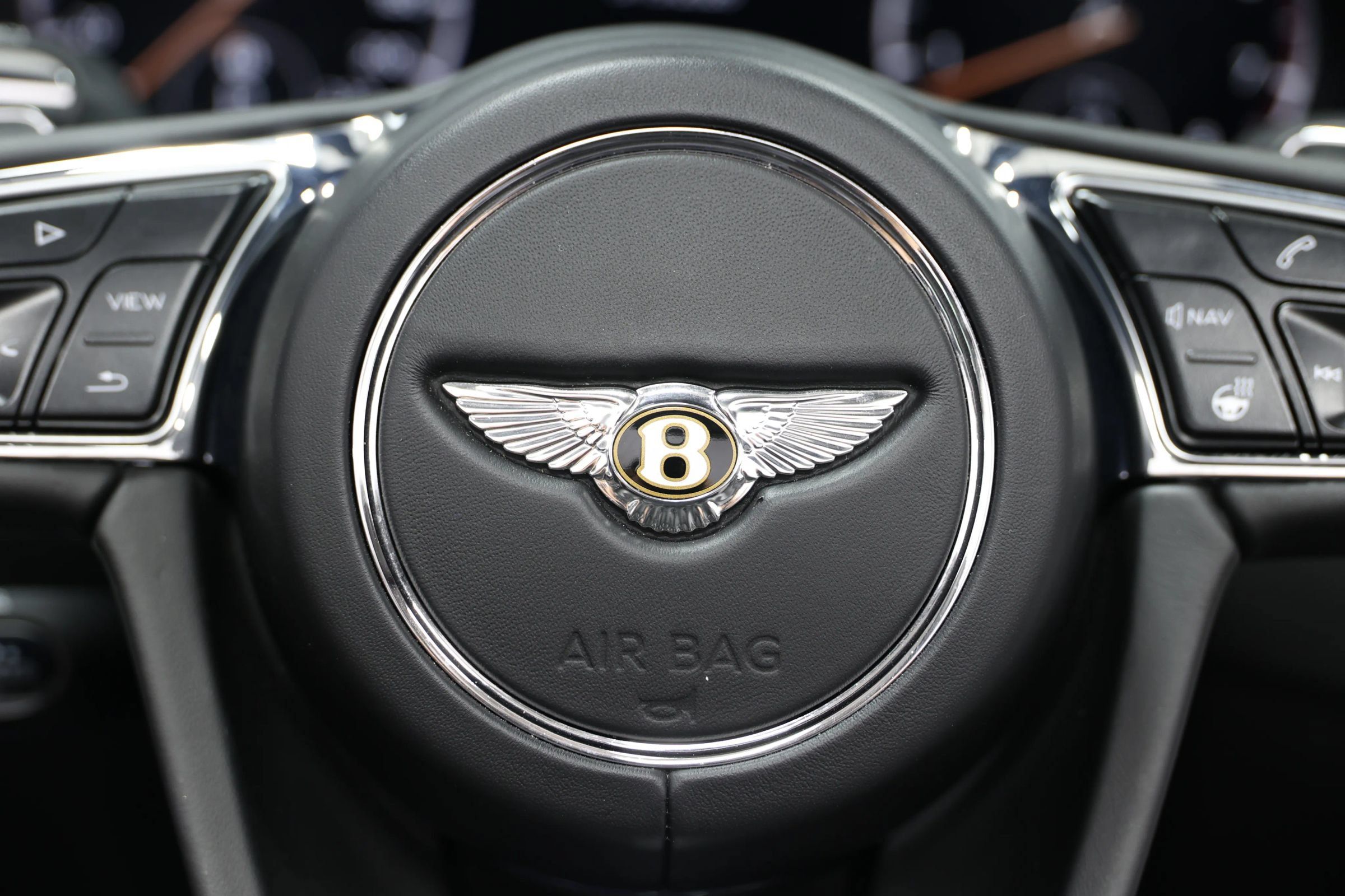 Used 2020 Bentley Continental GT w/ Number 1 Edition by Mulliner AWD/4WD image 33