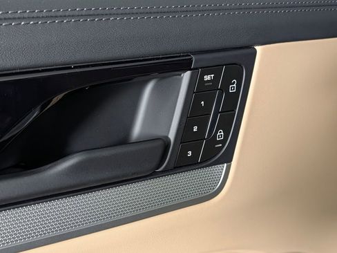 New 2026 Porsche Cayenne S AWD/4WD image 26