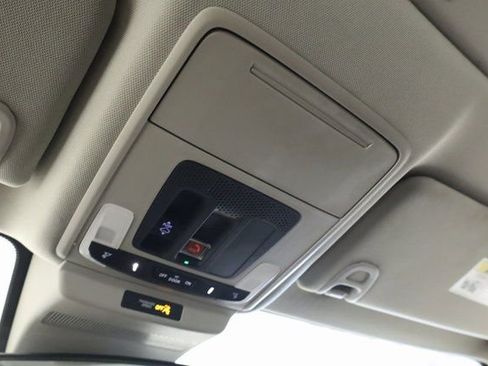 Used 2024 Honda Accord EX image 21