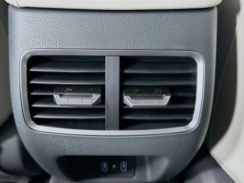 New 2026 Hyundai Sonata Blue image 17