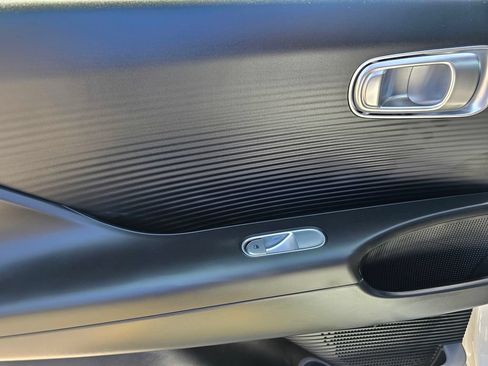 Certified 2024 Hyundai Ioniq 6 Limited RWD image 19