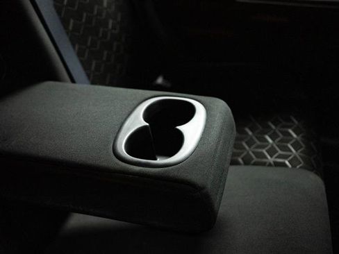 Used 2024 Mitsubishi Outlander Sport ES image 16