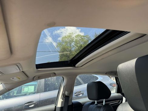 Used 2020 Honda Accord EX-L image 17