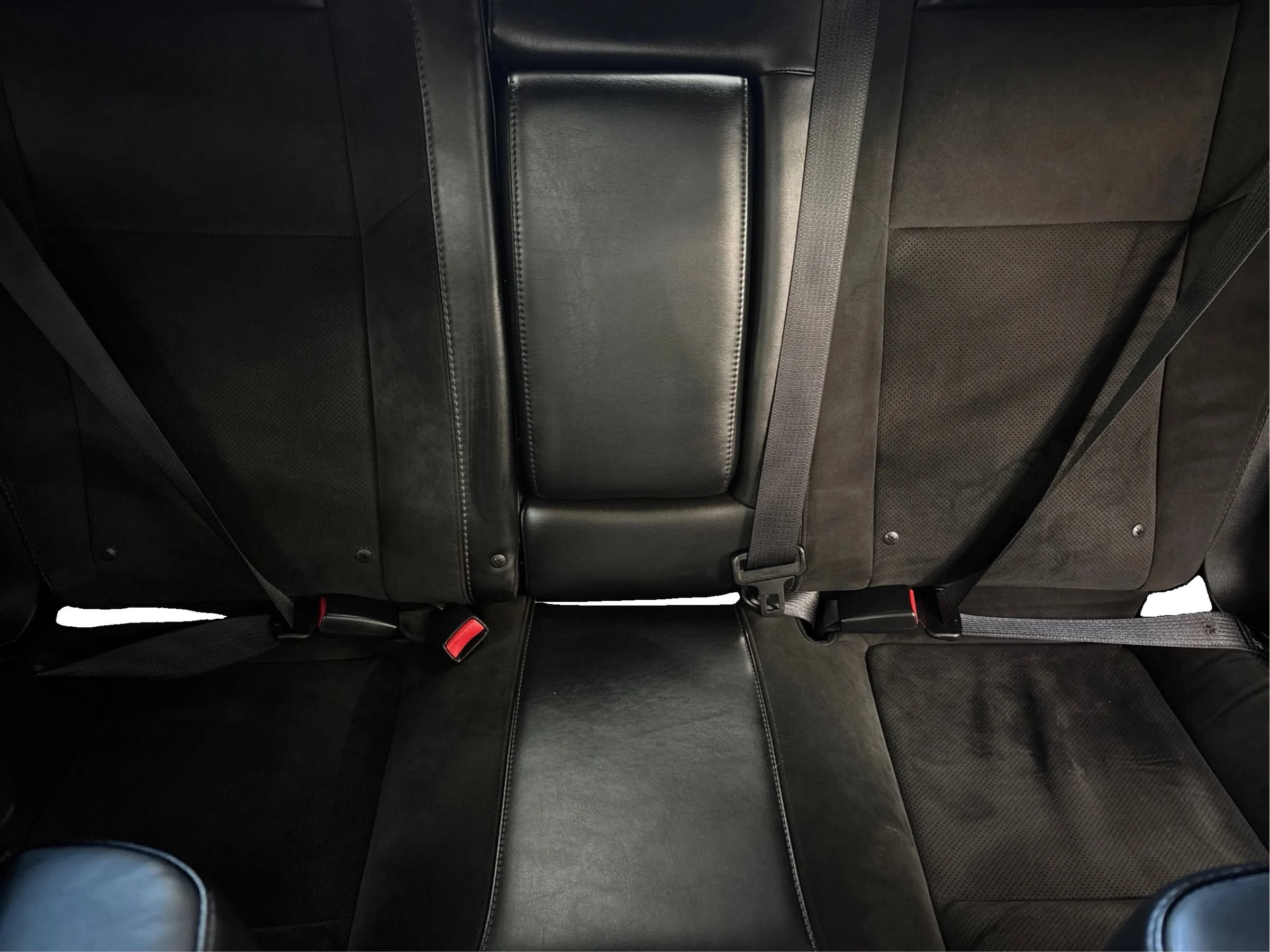 Used 2017 Dodge Challenger R/T Scat Pack RWD image 44