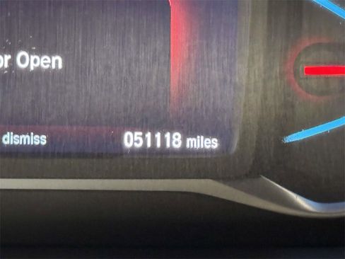 Used 2021 Honda Passport EX-L image 27