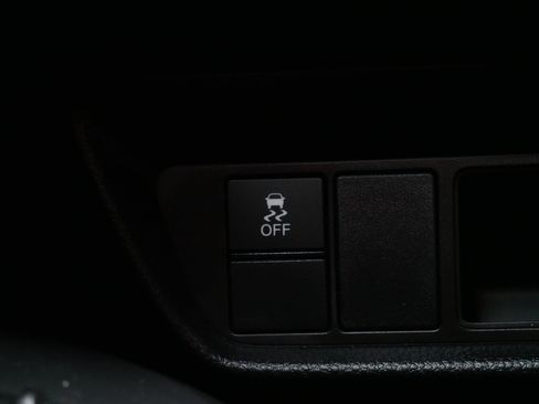 Used 2024 Honda HR-V Sport image 26