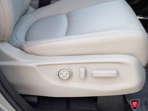 Used 2025 Honda Odyssey EX-L image 23