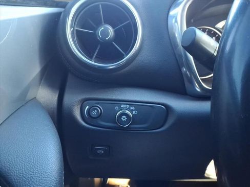 Used 2021 Chevrolet Blazer LT w/ Sound & Technology Package image 14