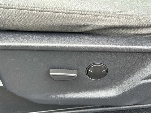 Certified 2023 Ford F150 XLT image 21