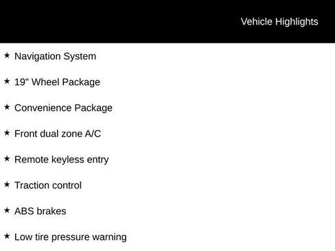 Certified 2025 Audi Q5 Premium w/ Convenience Package AWD/4WD image 6