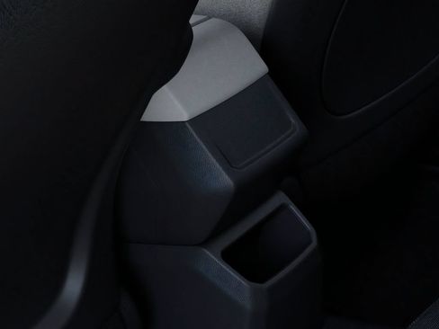 New 2027 Kia Seltos S AWD/4WD image 26