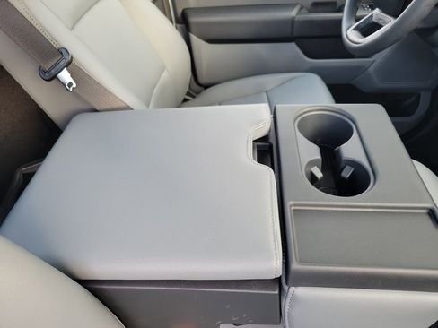 New 2026 Ford F250 XL AWD/4WD image 31