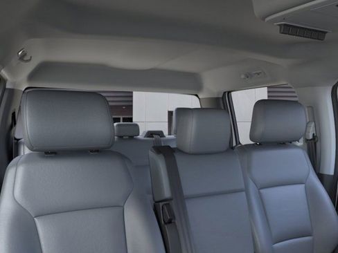 New 2026 Ford F450 XL image 22