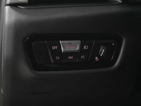 Used 2026 Toyota Supra image 27