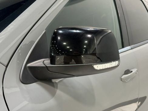 Used 2023 Dodge Durango R/T AWD/4WD image 11